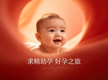 花溪求精助孕科学助孕 开启专属好孕之旅
