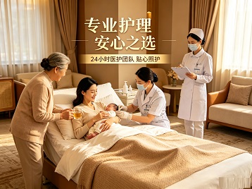 花溪有偿捐卵花溪代孕妈妈花溪助孕公司选择建议