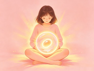 花溪代孕妈妈如何容易受孕?有哪些方法技巧