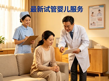 花溪有偿捐卵代孕妈妈第试管孩全新服务价格明细：