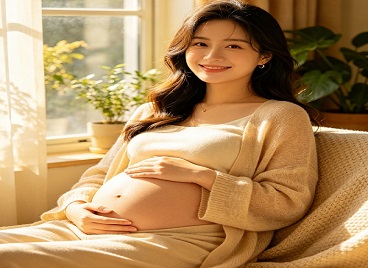 花溪代孕女生有哪些方案可以帮助优势卵泡快速排出